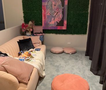 Calderwood - Photo 3