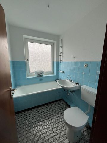 Langener Landstraße 268 a, Bremerhaven-Speckenbüttel - Foto 5