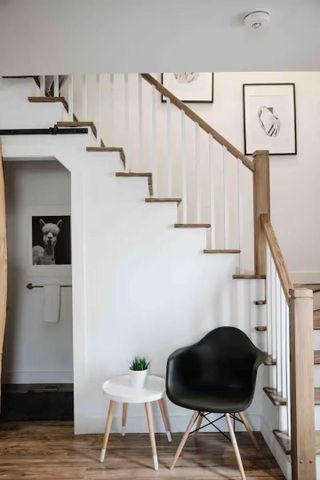 For Lease - 426 Wilson Street Unit# 1, Hamilton, Ontario - Photo 5