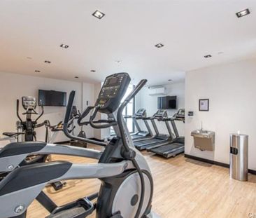 Appartement à louer - Montréal (Rosemont/La Petite-Patrie) (Shop An... - Photo 6