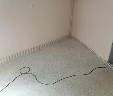 Διαμέρισμα για ενοικίαση Ρήγα Φεραίου (Νεάπολη) - Photo 1