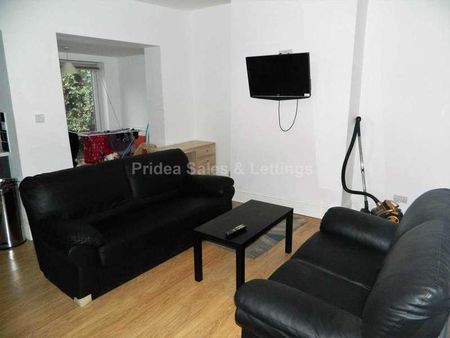 Cranwell Street, LN5 - Photo 5