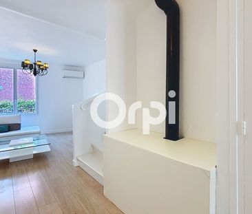 Maison à louer 2 pièces • Cabestany - Photo 4