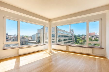 Place Flagey, 1050, Ixelles - Foto 4