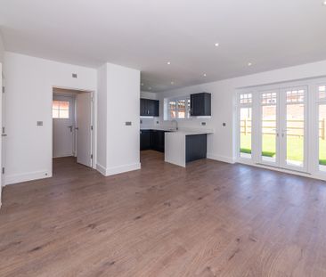 Plantagenet Close, Wallingford, OX10 - Photo 5