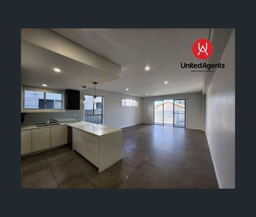 34 Earl Street, Canley Heights, NSW 2166 - Photo 2