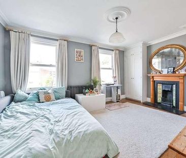 Lordship Lane, East Dulwich, SE22 - Photo 5