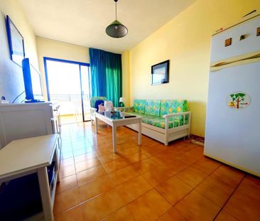 Playa del Inglés, Canary Islands 35100 - Photo 3