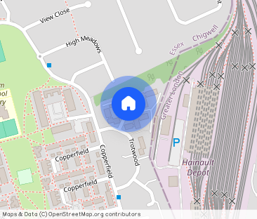 Great 1 bedroom flat to rent, £760/month - Photo 1