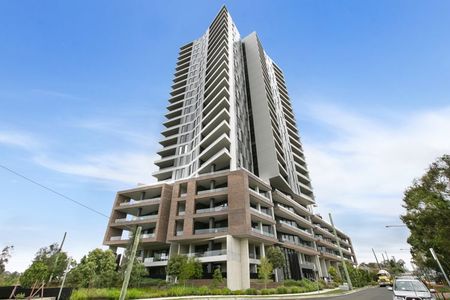 Luxury Living!! - Photo 2