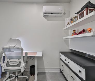 For Lease - 570 (MAIN) Vaughan Road, Toronto, Ontario - Photo 3