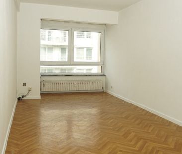 Appartement te huur in Oostende voor € 550 met 1 slaapkamer - Foto 3