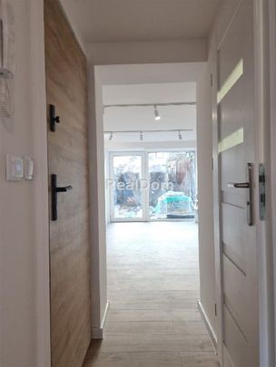 Mieszkanie Bytom Centrum powierzchnia 45.23 m² C252-WM-16037 - Zdjęcie 1