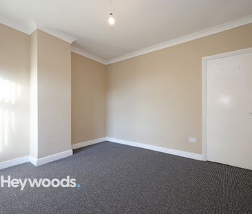 2 bed terraced house to rent in High Street, Alsagers Bank, Stoke-o... - Photo 6