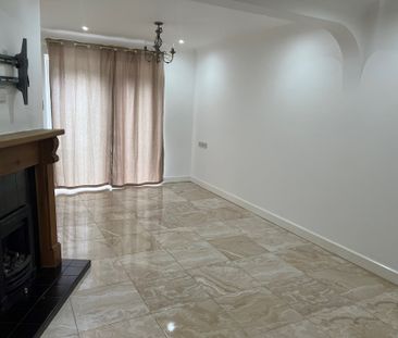 Hazeldene Road, BIRMINGHAM - Photo 1