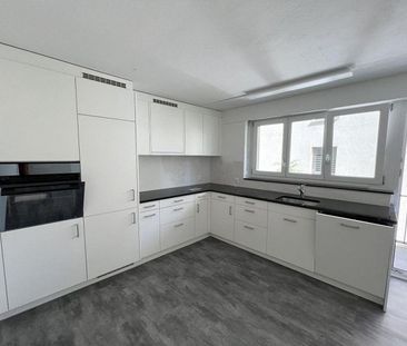 Wohnen mitten im Zentrum von Weinfelden! - Photo 5