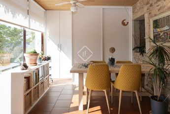 O Rosal, Galicia 36760