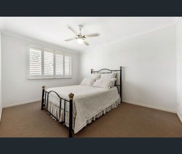 20/199 Kennedy Drive, Tweed Heads West, NSW 2485 - Photo 1