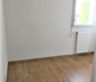 Location Appartement 3 pièces 54m² LAUNAGUET 31140 - Photo 6