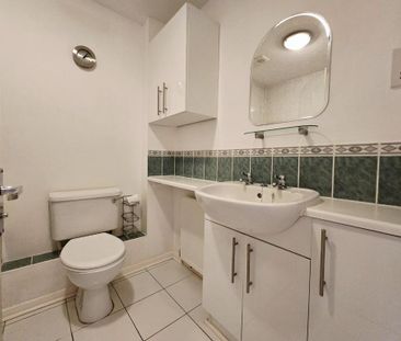 2 bedroom house to rent - Photo 2