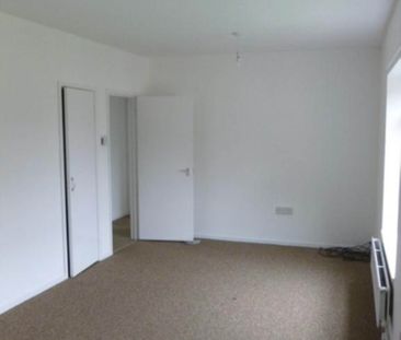 Freeman Square, Norwich - Photo 3