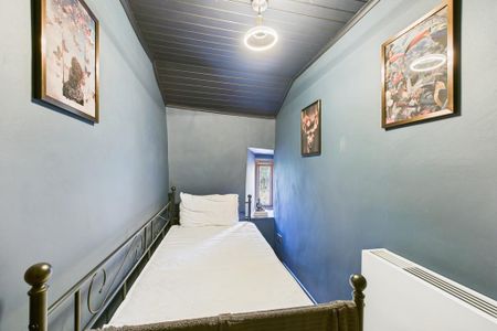 2 bedroom cottage to rent - Photo 5