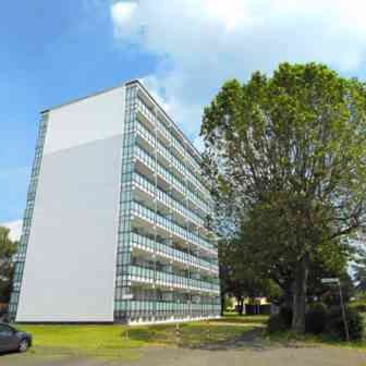 Geibelstr. 4, 50389 Wesseling OT Keldenich - Photo 2