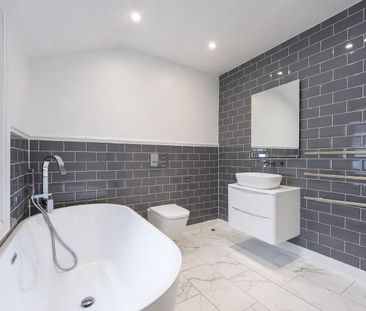 Available unfurnished from 09/06/2026 - Photo 5