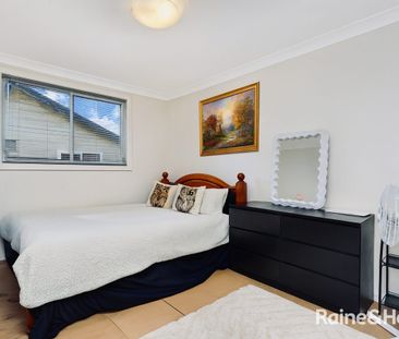 Comfortable & Low-Maintenance 2-Bedroom Granny Flat - Photo 2