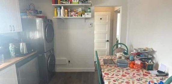 2 CH - 1 SDB - Québec - $1,375 /mo - Photo 2