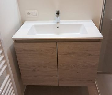 Appartement te huur - Foto 5