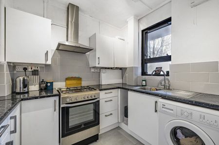 Brandon Street, London, SE17 - Photo 4