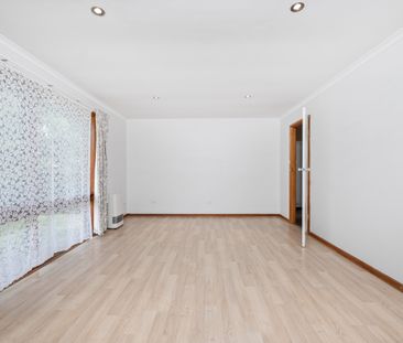 3 Istanbul Dr, Aberfoyle Park SA 5159 - House For Rent | Domain - Photo 1