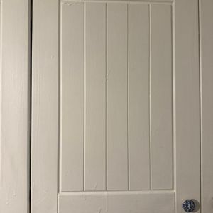 Room in a Shared House, Monega Road, E7 - Photo 2
