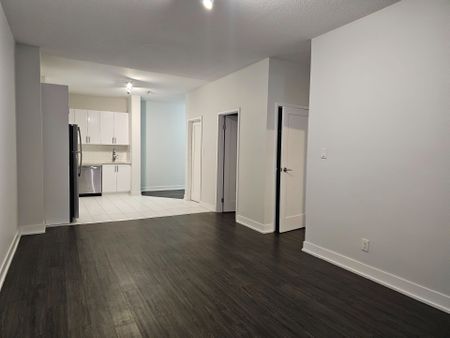 For Lease - 1801 Eglinton Avenue Unit# 204, Toronto, Ontario - Photo 3