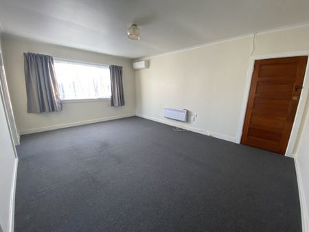 15/170 Church Street, West End, Palmerston North - Photo 5