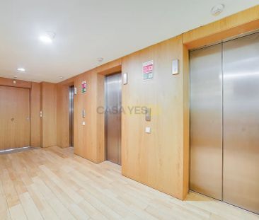 Apartment T3 in Parque das Nações, Lisboa - Foto 5