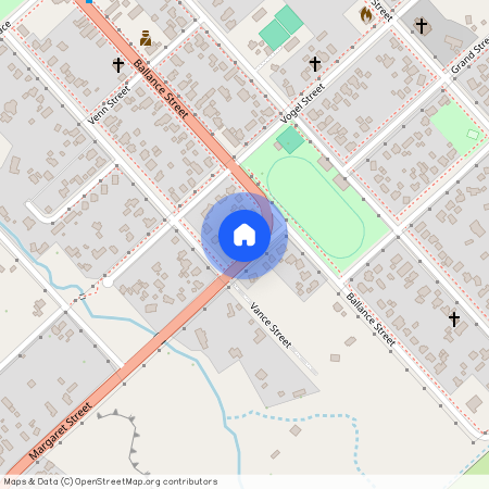 49 Margaret Street, Shannon, Horowhenua