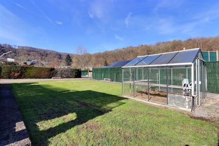 Maison 2 ch. sur un terrain de 13,04 ares - Photo 5