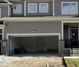 For Lease - 111 Stonebrook Way, Grey Highlands, Ontario - Photo 1