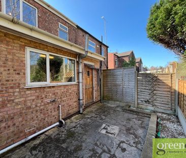 Broomhall Road, Manchester, M27 - Photo 2