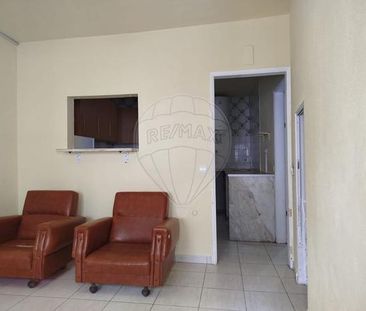 Moradia T2 - Photo 3