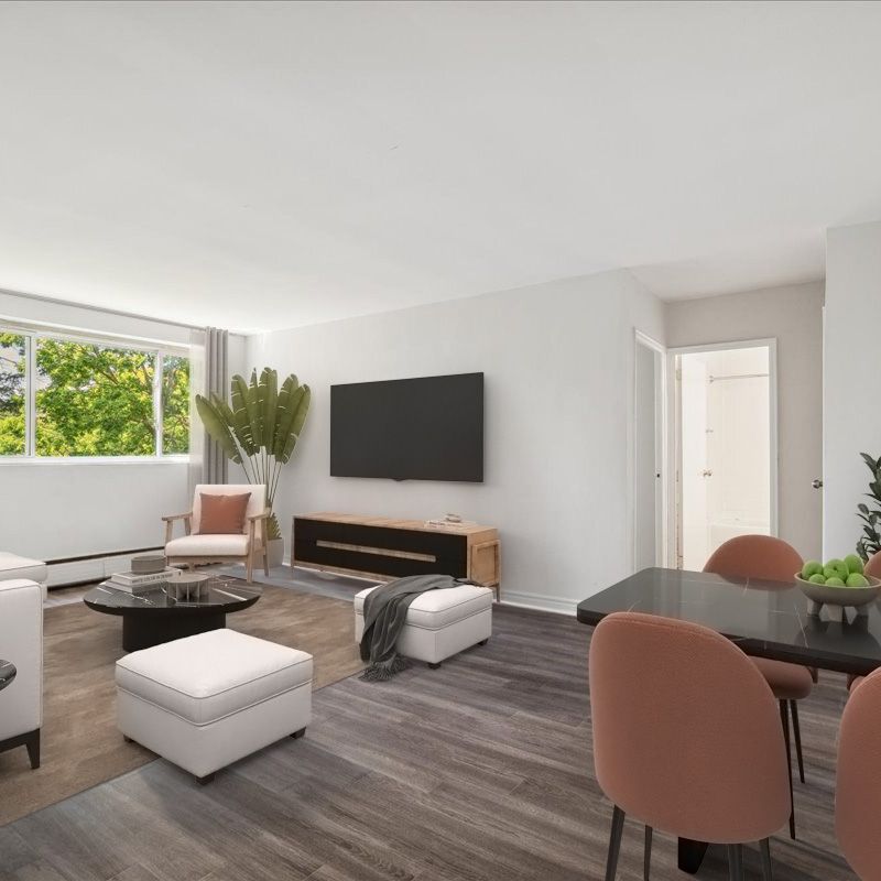 435 Grey Street - Photo 1