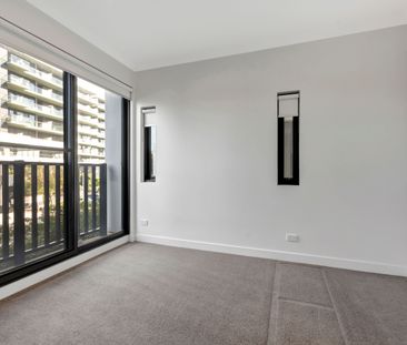 G01/8 Olive York Way, Brunswick West VIC 3055 - Apartment For Rent ... - Photo 1