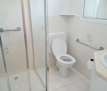 3/141 Melbourne Road, Williamstown VIC 3016 - House For Rent | Domain - Photo 6