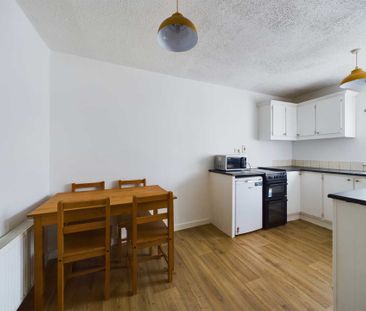 Flat 1, 75 Johnstown, Waterford City - Photo 4