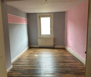 Pronájem bytu 2+1 • 55 m² bez realitkyGerbergasse 31, , Porýní-Falc - Photo 4