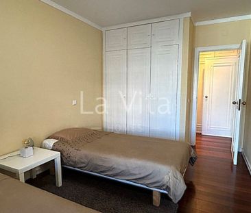 2 room luxury Apartment for rent in Bairro do Rosario (Cascais), Ca... - Photo 6