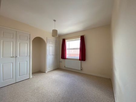 John Gold Avenue, Newark, Nottinghamshire, NG24 - Photo 4