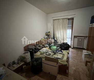 Bilocale via Lucca 13, Lucento, Torino - Foto 2